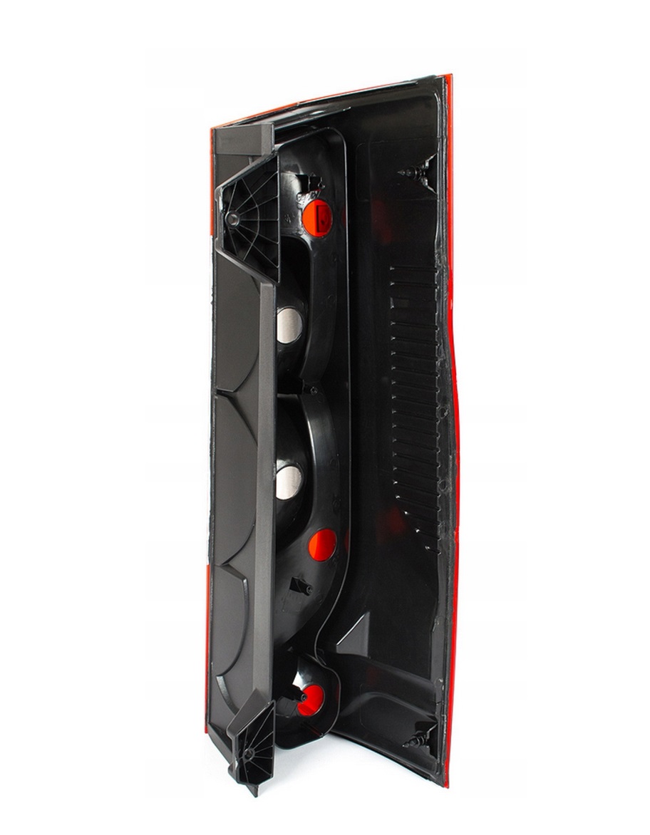 Izquerda Mercedes Sprinter W907 W910 2018+ Lampara Luces Traseras Piloto E4 