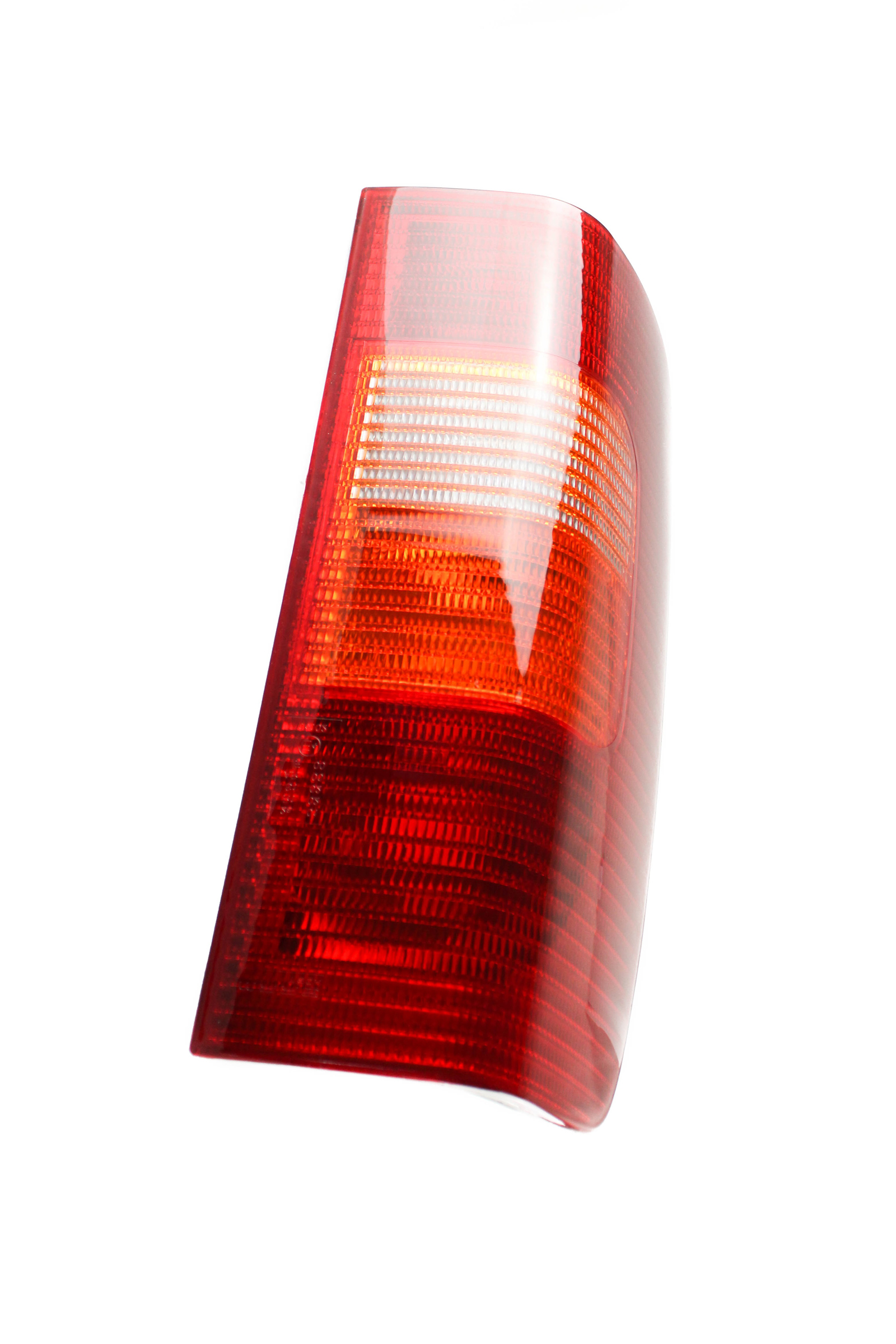 VW VOLT LT35 Lampa Spate Dreapta (98-05)