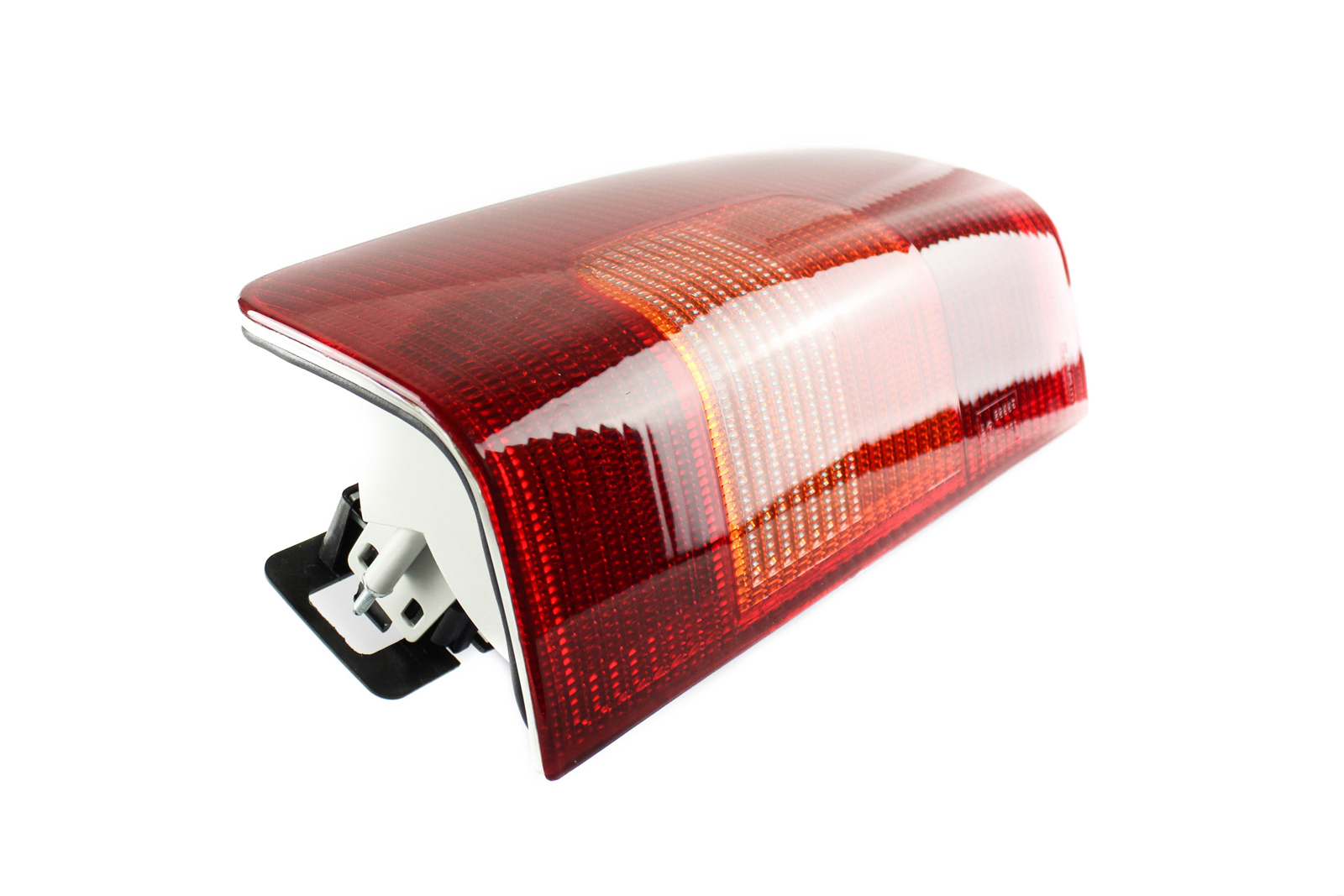 VW VOLT LT35 Feu arrière à Gauche (98-05)