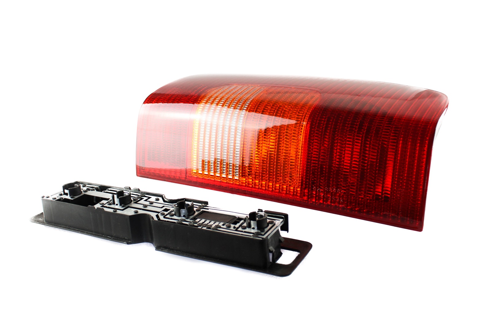 VW VOLT LT35 Luz Trasera Faro Trasero Derecho (98-05)