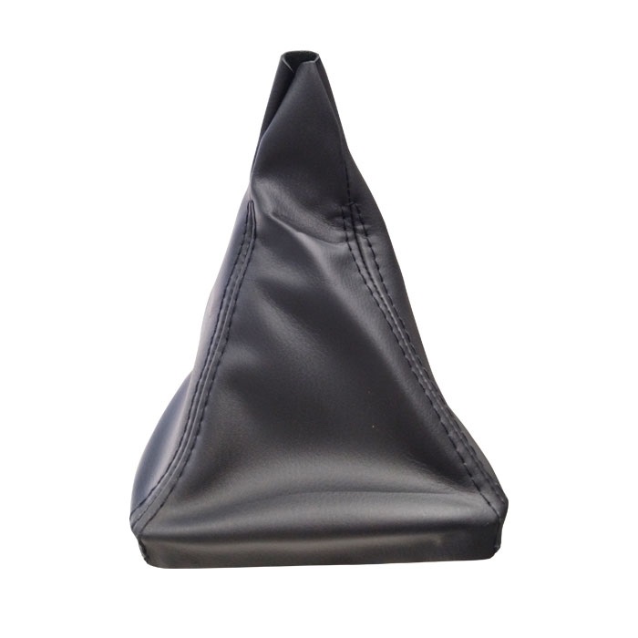 BMW E46 3 Series Speed Leather Shift Knobs Boots Manual Transmission 