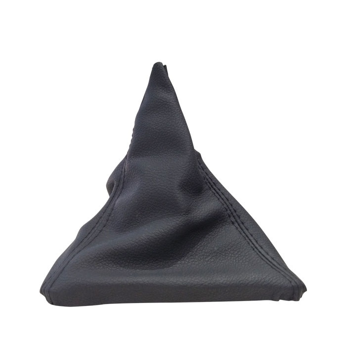 BMW E90 3 Series Speed Leather Shift Knobs Boots Manual Transmission 