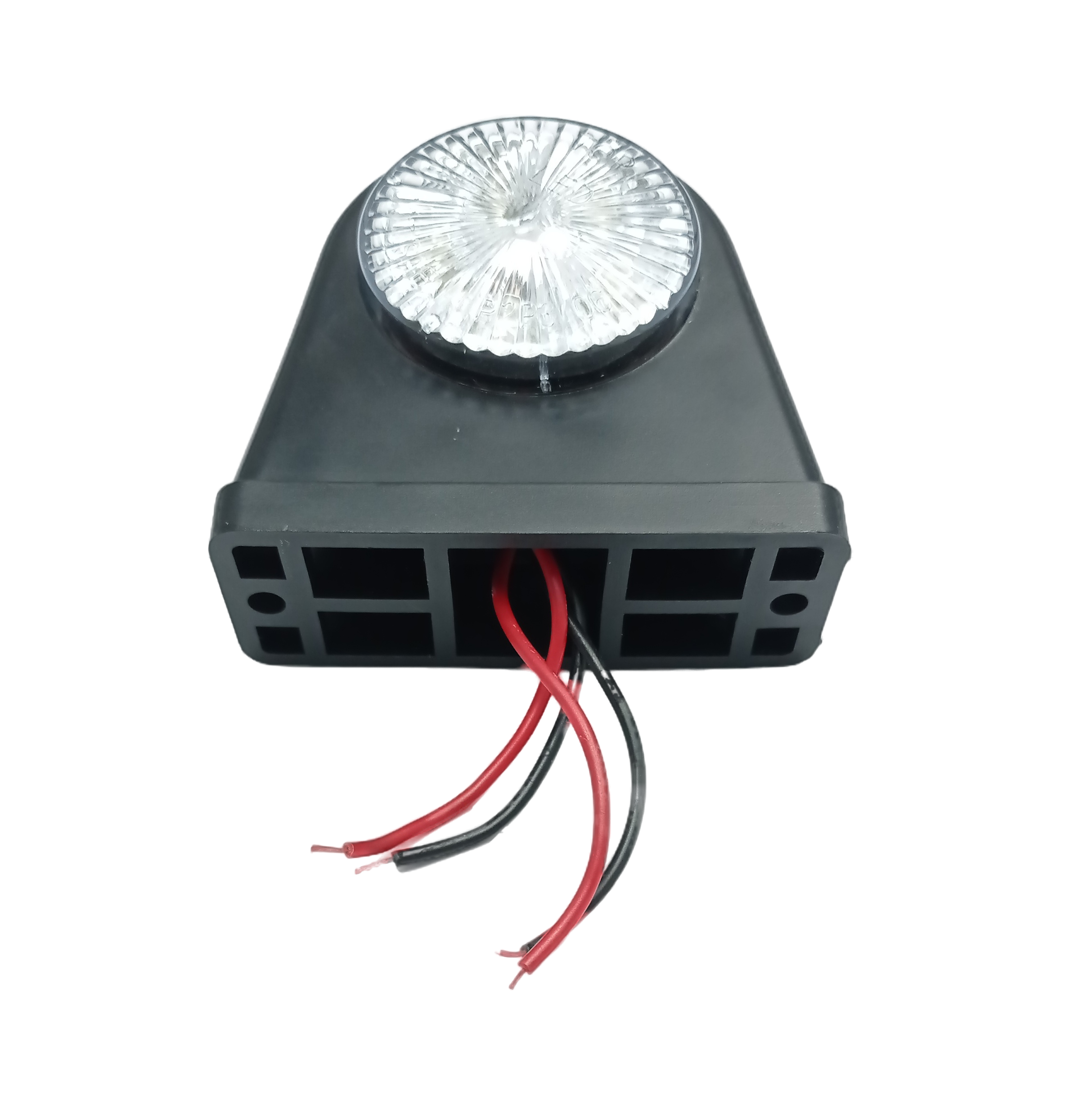 2 x 10 LED Luces 12V 24V Gabarit Posicion para Remolque 