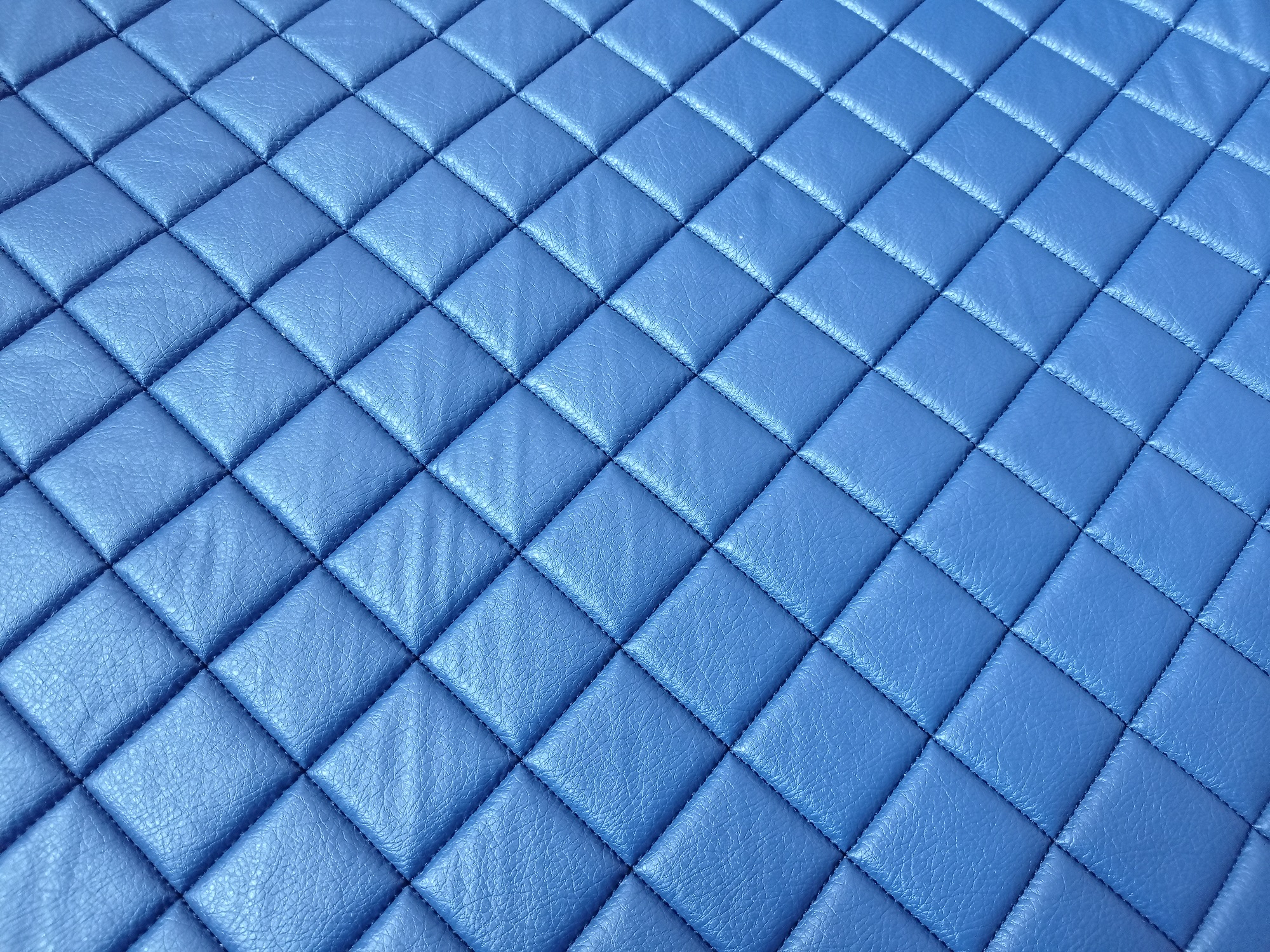 Mercedes Actros MP4 Automat Covorase Albastru Piele Camion