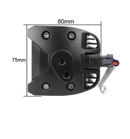 Phares de travail Feux Barre à LED 90w 10-30V Projecteur Luminieuse SUV ATV 53cm