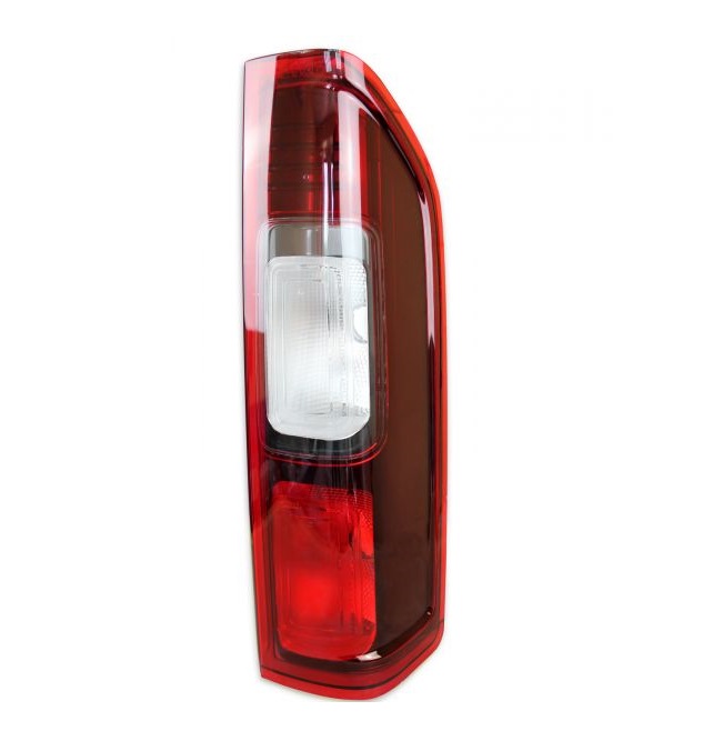 Renault Trafic Van Rear light tail Lamp for bus 2014 -2019
