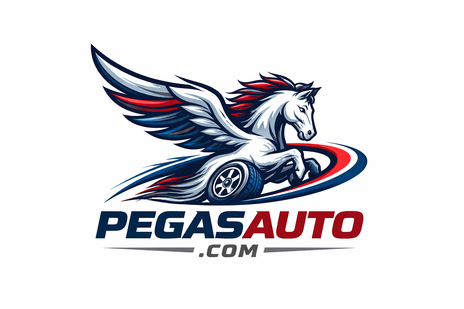 International Selling LTD