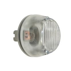 MAN TGA TGL TGX Socket Indicator Side Lmap lights White Right Left