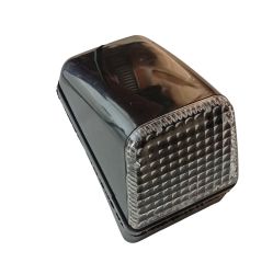 Lumina Cabina Becuri VOLVO FH FM Camioane Lampa Pozitie Markare Alb 24v