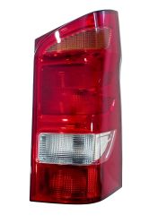 Mercedes Viano Vito W447 2014-2020 V-Class Heckleuchten Rückleuchten Lampe Rechts 
