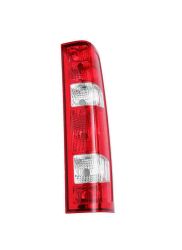 Iveco Daily Van rear light taillight right for bus 2006 - 2014