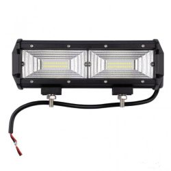 Ekstralys 48 Led dioder, ATV,4x4,traktorer 12/24v