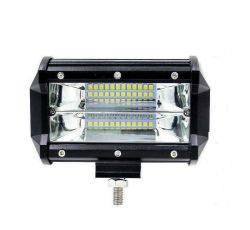 Luz de trabajo Led tractores,excavadoras,carretilla elevadora,OFFROAD ATV 12/24V