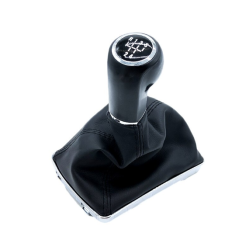 OPEL Schimbător 5 Viteze Manual Piele Astra Corsa Zafira