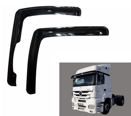 Vindavvisere til MERCEDES AXOR ATEGO 2001-2015 Lastebil