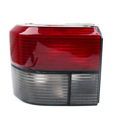 Rückleuchten VW Transporter Caravelle T4 (1991-2003) Links