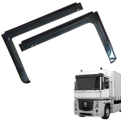 Vindavvisere til RENAULT MAGNUM 2002+ Lastebil