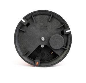  Glühbirne H1 Warnleuchte Rundumlicht Bernstein Lampe,Ø 148mm 12/24V 