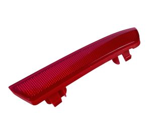 Derecho Reflectores de Luz Luces Trasera Piloto Posicion Galibo para Mercedes Vito W447 04.2014-02.2020 E4