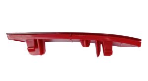 Derecho Reflectores de Luz Luces Trasera Piloto Posicion Galibo para Mercedes Vito W447 04.2014-02.2020 E4