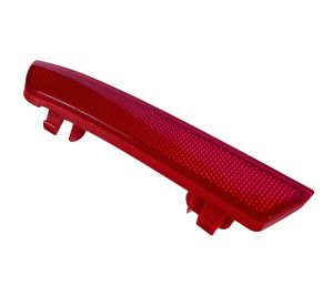 Izquerda Reflectores de Luz Luces Trasera Piloto Posicion Galibo para Mercedes Vito W447 04.2014-02.2020 E4