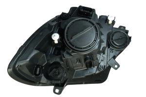 Set Mercedes Sprinter Facelift W906 2014-2019 Faruri Electric cu Motor Microbuze Dreapta Stanga Lampa