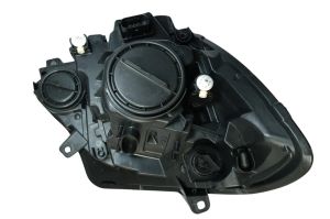 Set Mercedes Sprinter Facelift W906 2014-2019 Faruri Electric cu Motor Microbuze Dreapta Stanga Lampa