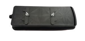 2 x Baklys Baklykt Baklykter Tilhenger VW Crafter,Mercedes Sprinter,Man,Scania