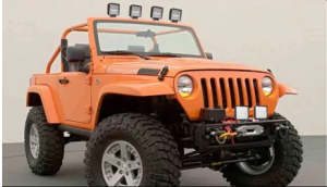 Offroad Licht, Tageslicht, Arbeitslicht, Auto, LKW, Traktor, ATV, 162W 54LED 12/24V