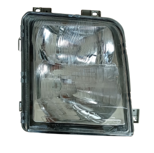 2 x VW LT 35 VOLT 1998-2005 Scheinwerfer Hauptscheinwerfer Frontscheinwerfer Links Recht