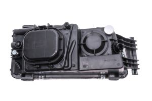 Links MAN TGL TGM TGA TGS LE2000 LKW Scheinwerfer Hauptscheinwerfer Frontscheinwerfer mit Handbuch Verordnung