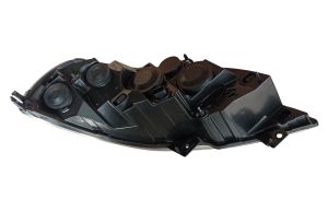 Set Renault Master 3 2010+ Faruri Electric cu Motor Microbuze Dreapta Stanga Lampa