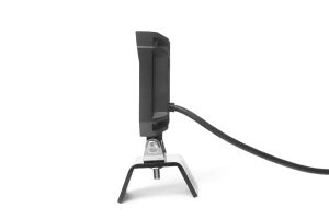 LED Arbeitsscheinwerfer ''DEMMON'' DRL 12V 24V 27W Spot Beam Leuchten Lampe Weiß