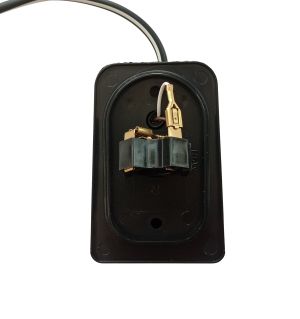 Lumina Cabina Becuri VOLVO FH FM Camioane Lampa Pozitie Markare Alb 24v