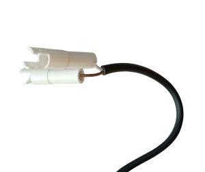 Lumina Cabina Becuri VOLVO FH FM Camioane Lampa Pozitie Markare Alb 24v