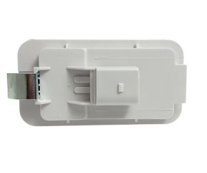 LED VOLVO FH FM FL ,RENAULT T LKW Steckdose Seitenmarkierungsleuchten Orange Reflektor Links Rechts E4