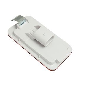 LED VOLVO FH FM FL ,RENAULT T LKW Steckdose Seitenmarkierungsleuchten Orange Reflektor Links Rechts E4