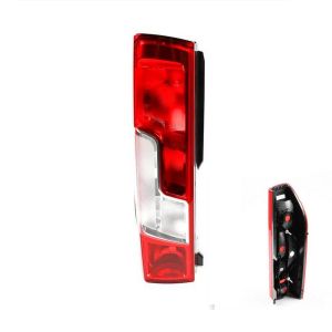 Lampa spate FIAT Ducato din stânga pentru bus 2014 - 2020