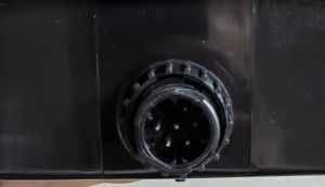 2 x LED Feux Arrirè Lampe Camion Gauche Droite pour MAN TGX  TGA TGL TGM TGR 24V