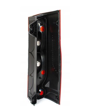 Gauche Mercedes Sprinter W907 W910 2018+ Feux Lampe Arrière E4