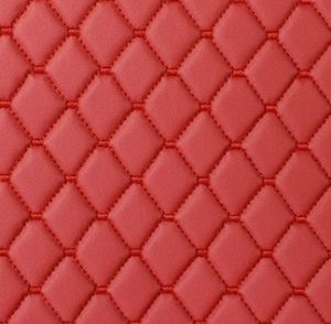 MAN TGX AUTOMAT (TWO D)  2020+ Schwarz,Rot,Beige,Blau,Grau,Braun Leder Matten Fußmatten Autoteppiche LKW 