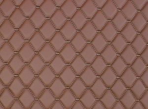 MAN TGX AUTOMAT (TWO D)  2020+ Schwarz,Rot,Beige,Blau,Grau,Braun Leder Matten Fußmatten Autoteppiche LKW 