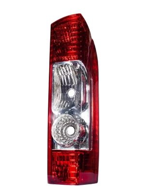 Dreapta Citroën Jumpy,Fiat Scudo,Peugeot Expert,Toyota Proace Microbuze Lampa Lumini Spate 
