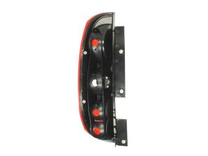 2 x FIAT DOBLO 2009-2014,OPEL COMBO 2012-2016 Două Uși Microbuze Lampa Lumini Spate Dreapta Stanga 