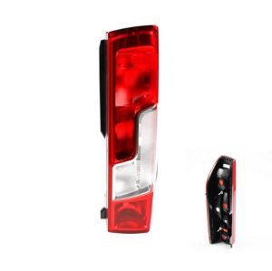 Peugeot Boxer Lampa spate din dreapta pentru bus 2014 - 2020