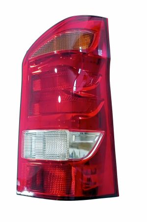 Mercedes Viano Vito W447 2014-2020 V-Class Heckleuchten Rückleuchten Lampe Rechts 