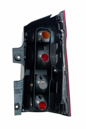 Mercedes Viano Vito W447 2014-2020 V-Class Luz Luces Lampara Trasera Faro Trasero Izquerda 