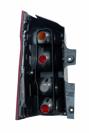 2 x Mercedes Vito W447 2014-2020 Heckleuchten Rückleuchten Lampe Links Rechts Satz 