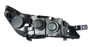 Links Scheinwerfer Hauptscheinwerfer Frontscheinwerfer Peugeot Boxer,Fiat Ducato,Citroen Jumper 2014+ 