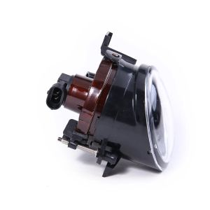 2 x Dimljus Halogen Strålkastare Framljus für VW Golf Jetta Amarok Scirocco Up,Seat Mii,Skoda Citigo E4